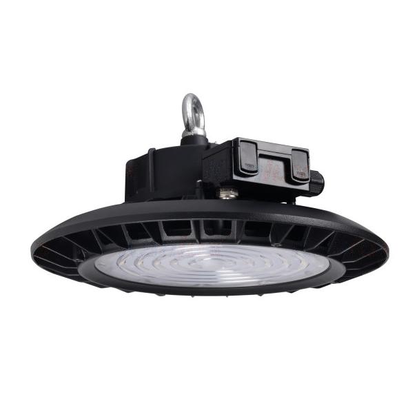 Oprawa przemysłowa LED 150W HB PRO LED HI 150W-NW 21750lm 4000K IP65 27156 KANLUX