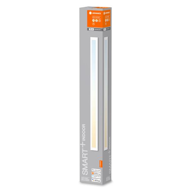 Oprawa SMART+ WIFI UNDER CABINET 50x3,75 TW EXT