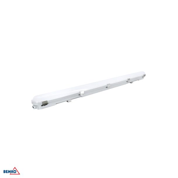 Oprawa hermetyczna LED ALWIR 3 35W 4000K 6000lm C17-HLA3-120-350-4K BEMKO