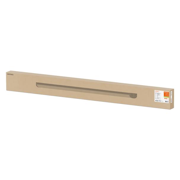 Oprawa liniowa LINEAR SURFACE 1500 P 45W 840 white IP44 DALI