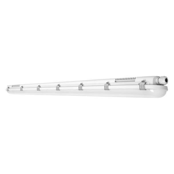 Oprawa DAMP PROOF LED VALUE 1500 25W 4000K IP65