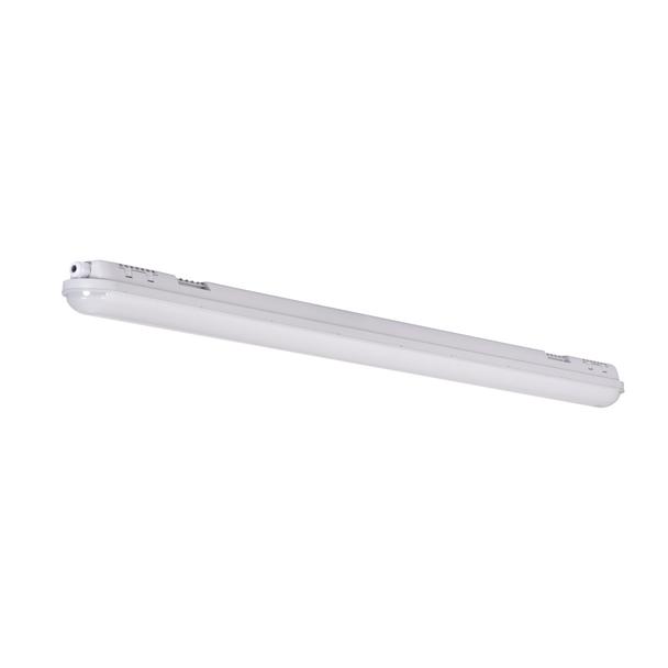 Oprawa hermetyczna LED FT1200 28W-840-RYF 4500lm 4000K barwa neutralna IP65 IK08 28851 KANLUX