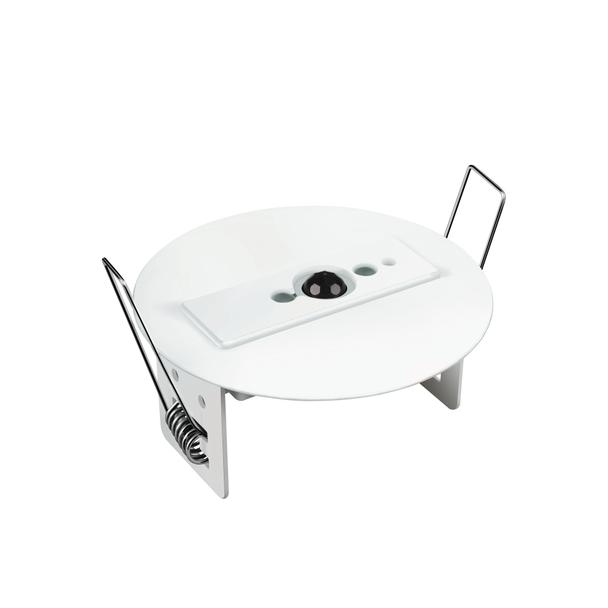 Czujnik DALI SENSOR LS/PD CI G2