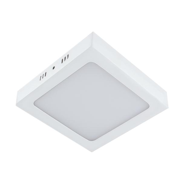 MARTIN LED D 18W 4000K 02910 IDEUS