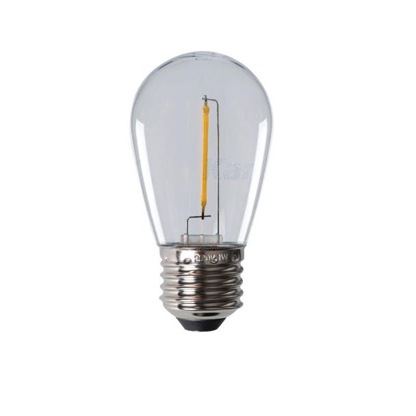 Żarówka LED E27 barwa neutralna 26046 KANLUX