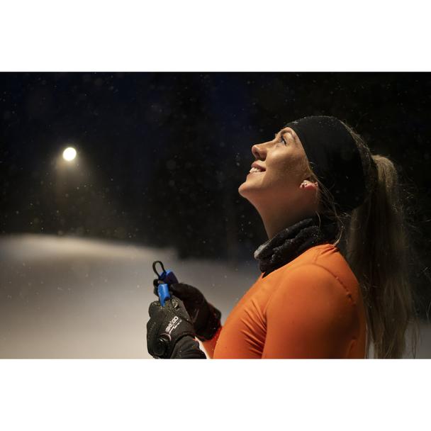 Oprawa uliczna STREETLIGHT FLEX SMALL 25W 730 RV25ST ALW