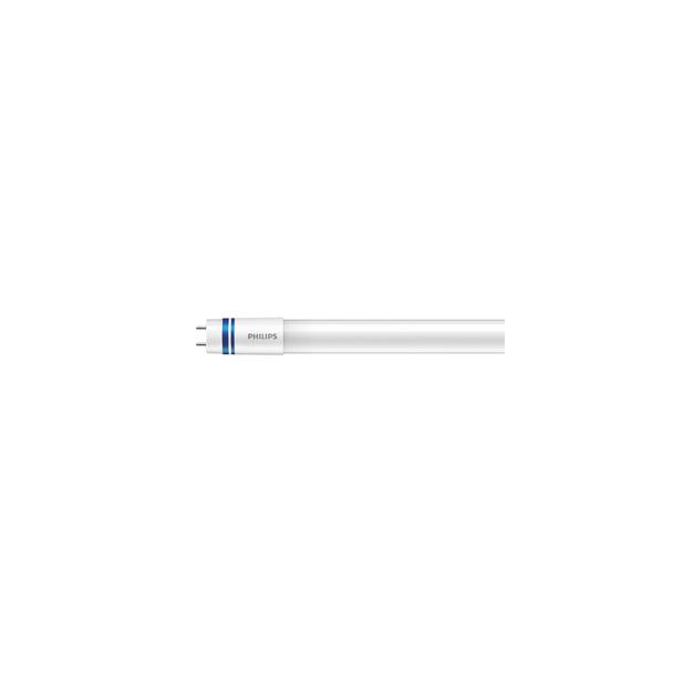 Tuba LED MASTER 20W=58W 3100lm ściemnialna 4000K barwa neutralna LEDtube HF 1500mm HO 20W 840 T8 Tub 9,29004E+11 PHILIPS