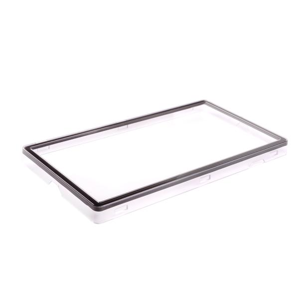 Klosz do Vella / 96126 INTELIGHT