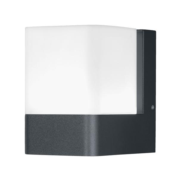 Oprawa SMART+ WIFI CUBE WALL RGBW DG