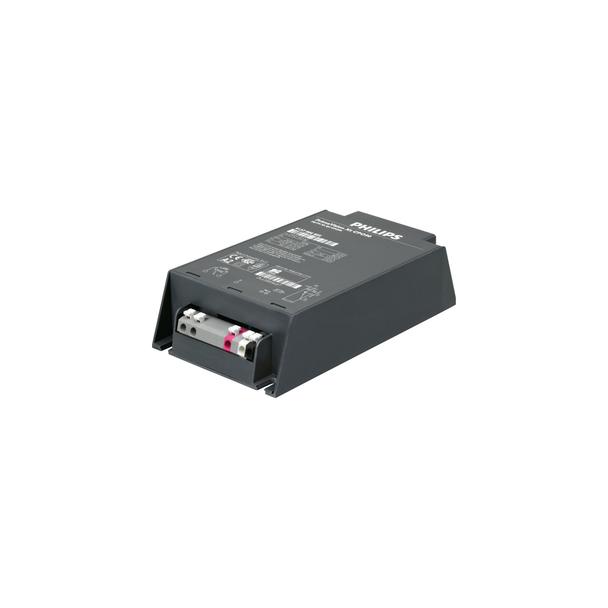 Statecznik transformator elektroniczny HID-PV Base 100 SON/CDO Q 220-240V 9,13712E+11 PHILIPS