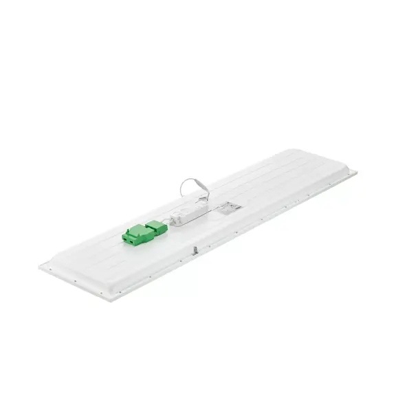 Panel LED Coreline RC132V G6 UGR19 26W 3600lm IP20/44 4000K barwa neutralna ściemnialna 36S/ 840 PSD 9,11402E+11 PHILIPS