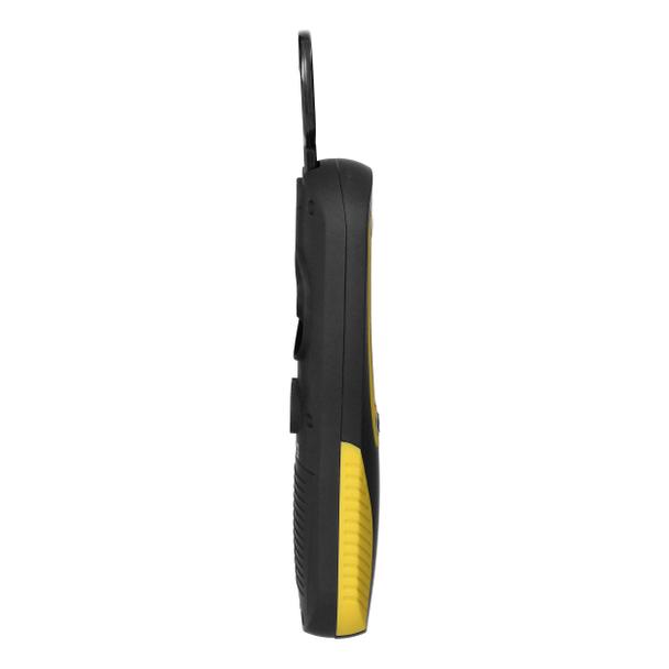 Latarka warsztatowa LED COB 3W, 200lm, 3 x AA magnes, haczyk WL-7 ORNO
