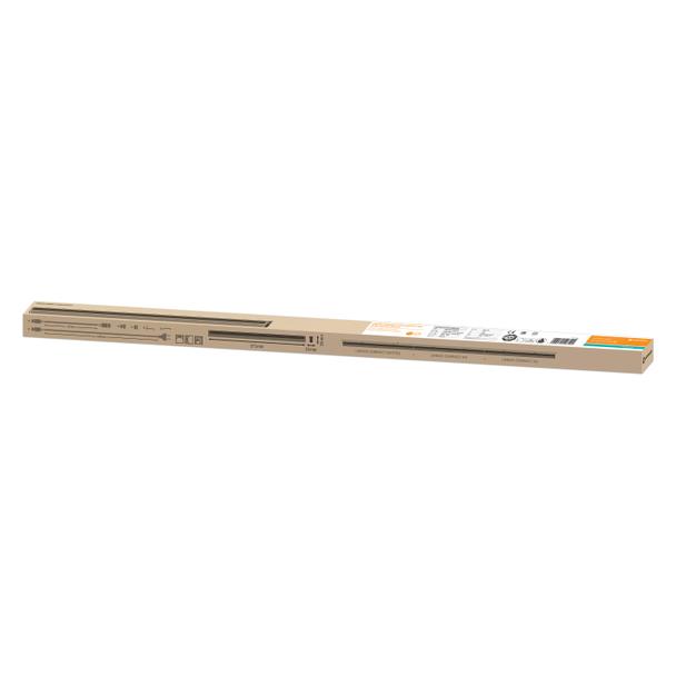 Oprawa liniowa LINEAR COMPACT HIGH OUTPUT 600 10W 4000K