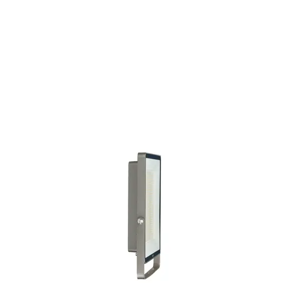 Naświetlacz LED Ledinaire BVP085 32W 4160lm IP65 3000K barwa ciepła ściemnialna LED42/830 9,11402E+11 PHILIPS