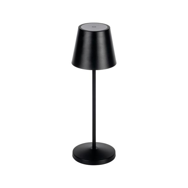 INITA LED CB B 36327 KANLUX