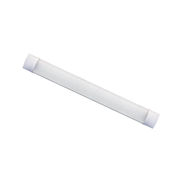 Oświetleniowa oprawa liniowa SMD LED BARY LED 18W 4000K 03586 IDEUS