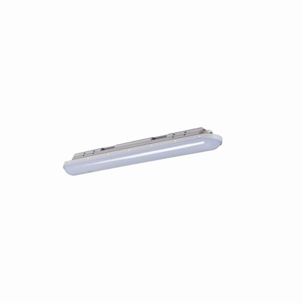 DICHT LED 18W-NW 31410 KANLUX