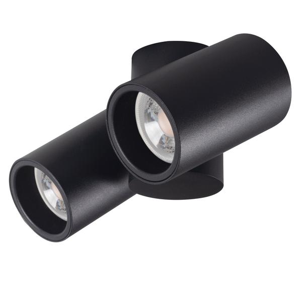 DUNO LED N24W-WW-O 32952 KANLUX