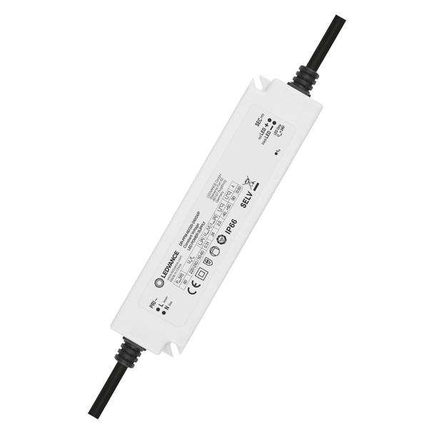 Zasilacz DR-PFM-60/220-240/24/P