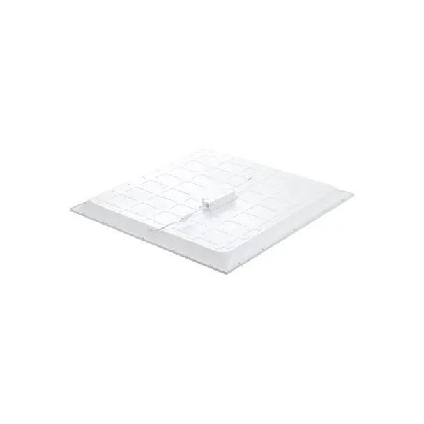 Panel LED Ledinaire RC065B G5 UGR19 34W 4100lm IP20/40 4000K barwa neutralna 41S/ 840 PSU W60L60 OC 9,11402E+11 PHILIPS