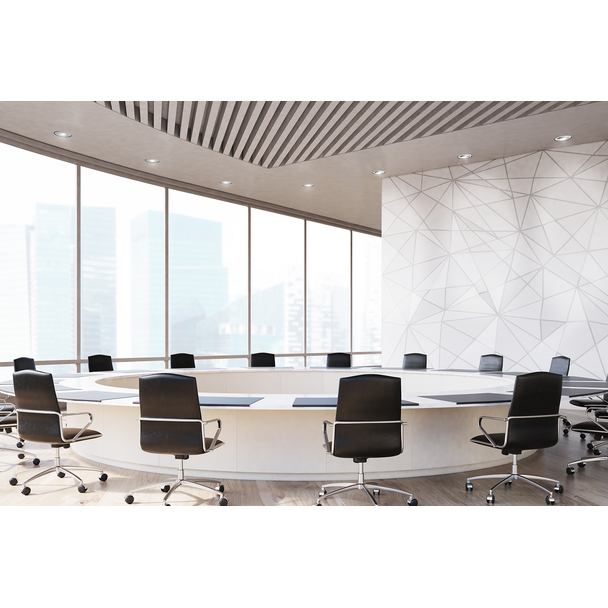 Oprawa sufitowa Downlight typu Spot LED 12,3W 1280lm IP20/44 3000K barwa ciepła ściemnialna LED12-WB 9,11402E+11 PHILIPS