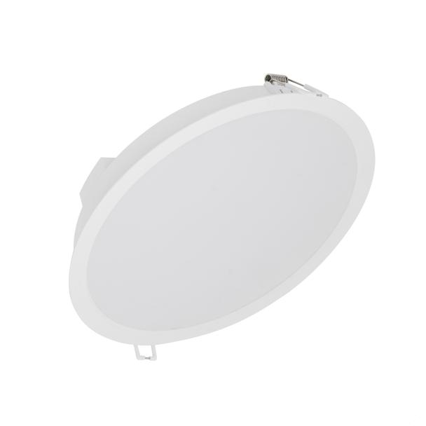 Oprawa DOWNLIGHT IP44 DN 215 30W 830 WT