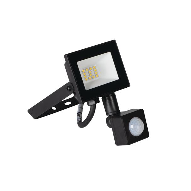 GRUN NV LED-10-B-SE 31397 KANLUX