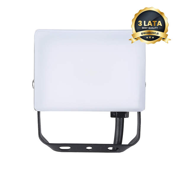 Naświetlacz LED 10W 950lm 5000K Eko-Light EKN9013 Milagro