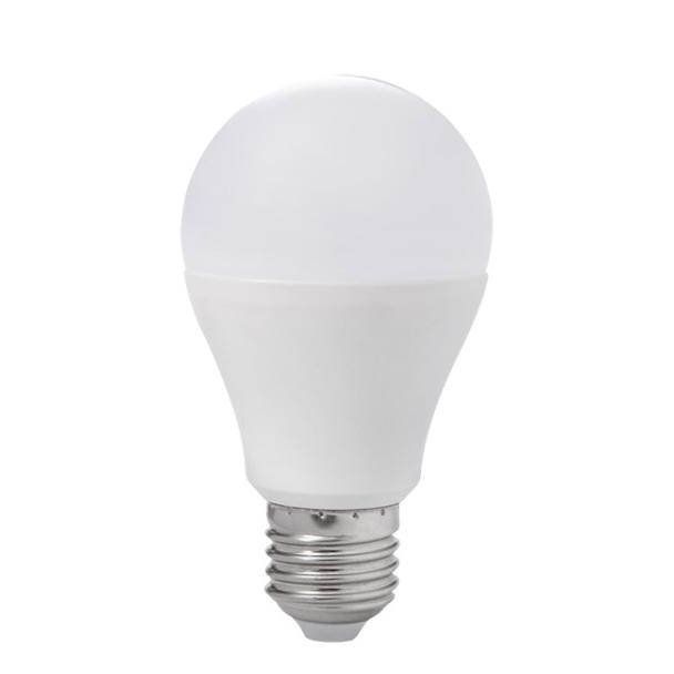 Lampa z diodami LED RAPID MAX LED E27-WW 23280 KANLUX