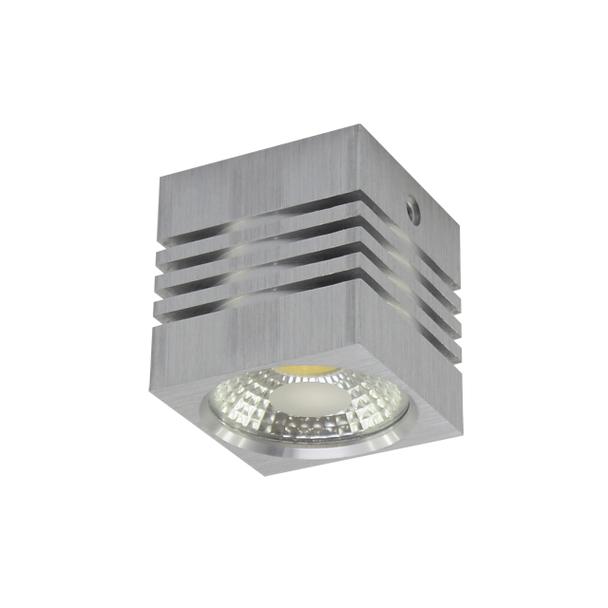 GUSTI LED 3W 4000K 03104 IDEUS