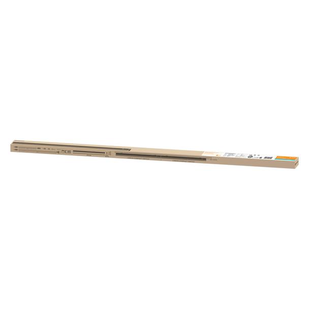 Oprawa liniowa LINEAR COMPACT SWITCH 900 12W 4000K