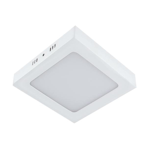 MARTIN LED D 12W 4000K 02909 IDEUS
