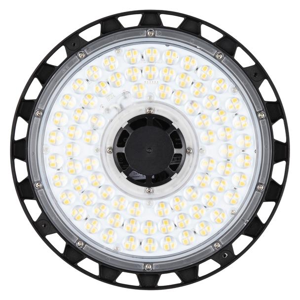 Oprawa HIGH BAY P 87W 865 70DEG IP65