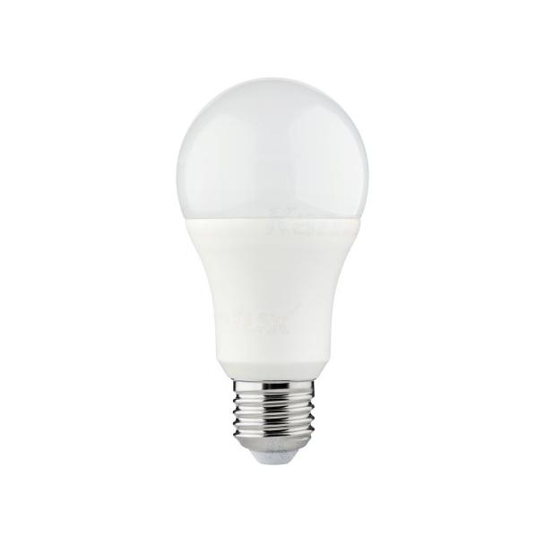 Żarówka LED E27 A60 N 13W E27-WW 1520lm 3000K barwa ciepła 31206 KANLUX