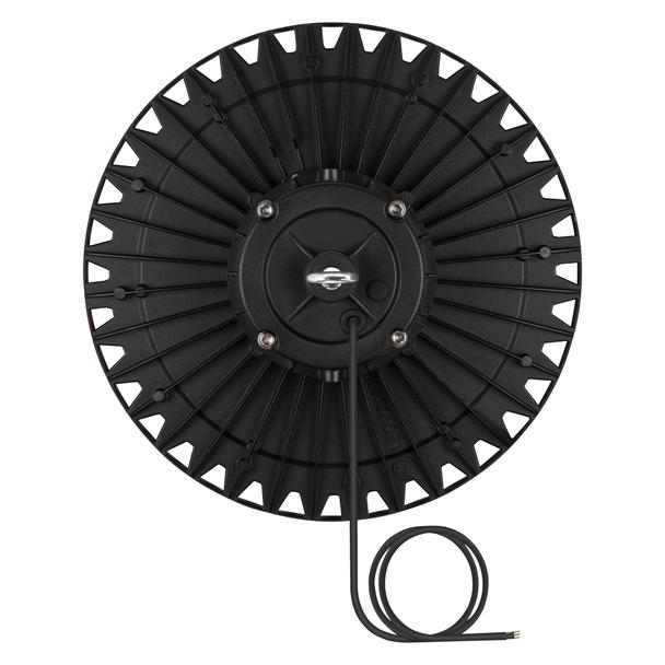 Oprawa HIGH BAY P 190W 865 70DEG IP65