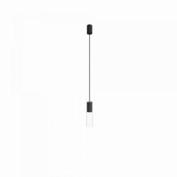 CYLINDER BLACK M ZWIS