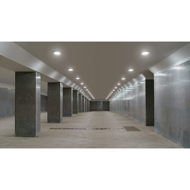 Świetlówka LED 5W=9/11W 550lm 4000K barwa neutralna LED PLS 5W 840 2P G23 3 lata gw. 9,29004E+11 PHILIPS