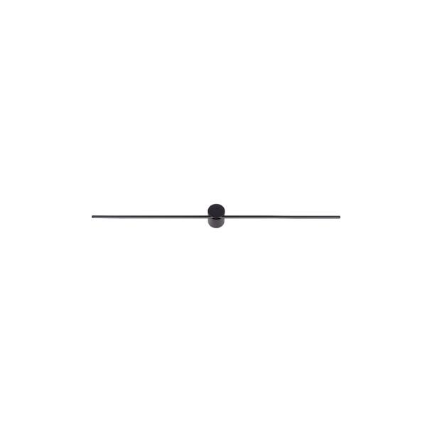 Nowodvorski LAMPA KINKIET POD OBRAZ PIN LED M Nowodvorski