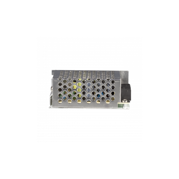 Zasilacz LED siatkowy 12V DC 25W ZSL-25-12 LDX10000115 LDX10000115-WPL ZAMEL