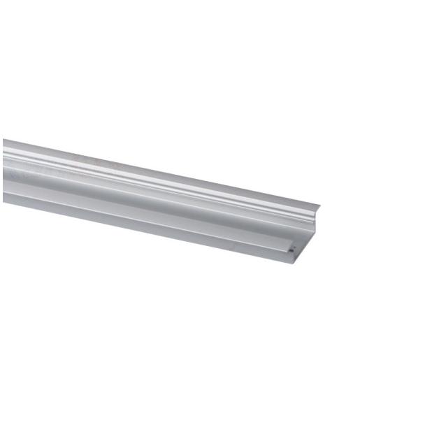 Profil aluminiowy do modułów LED PROFILO K (kpl. 10szt.) 26548 KANLUX