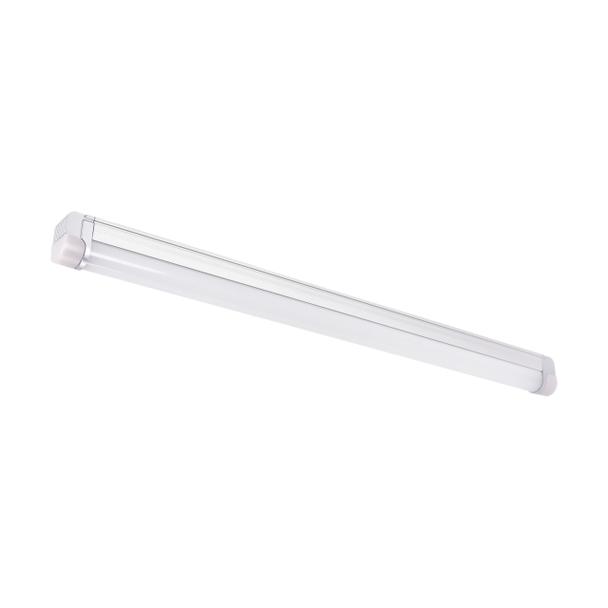 Podszafkowa oprawa liniowa SMD LED PLUSO LED 18+1W 4000K 00007 IDEUS