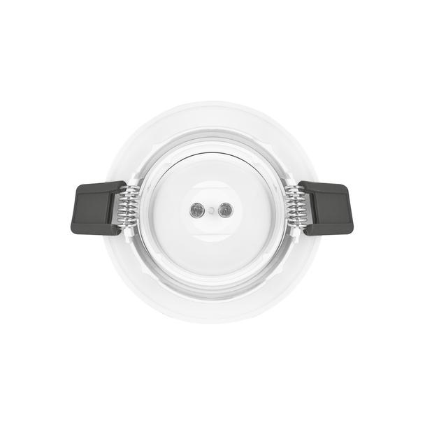 Oprawa SPOT KIT ADJ V 9,3W 930 GU10 DIM REXEL