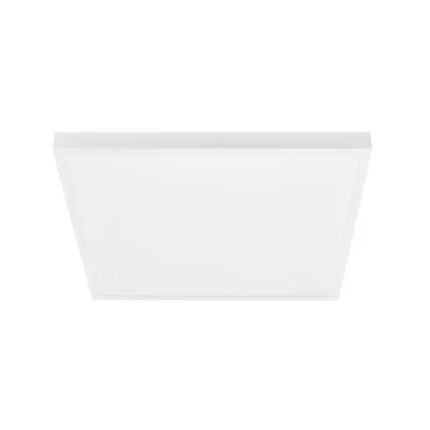 Panel LED natynkowy Ledinaire SM065C 34 W 4100lm IP20/40 4000K barwa neutralna 41S/ 840 PSU W60L60 O 9,11402E+11 PHILIPS