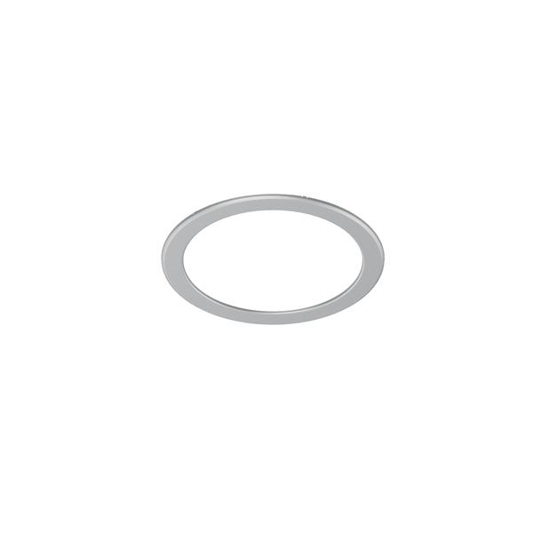 Akcesorium Ledinaire DN065B G4 Trim Accessory D150 SI 5 lat gw. 9,29003E+11 PHILIPS