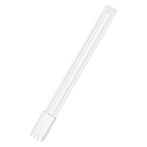 Lampa DULUX L LED FR 36 ECG, AC mains 18W 830 2G11
