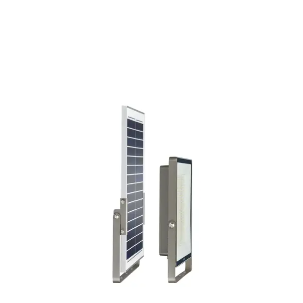 Naświetlacz LED Ledinaire BVP085 20W 2600lm IP65 3000K barwa ciepła ściemnialna LED26/830 9,11402E+11 PHILIPS