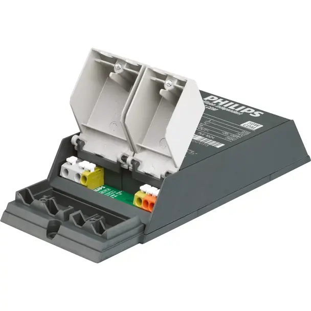 Statecznik transformator elektroniczny HID-PV C 50 /I CDM 220-240V 50/60Hz 9,13701E+11 PHILIPS