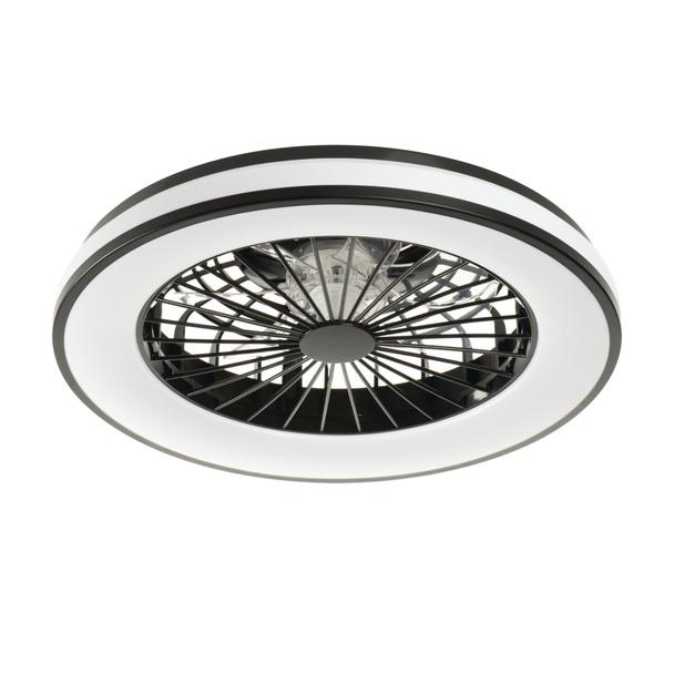 PLAVE LED CCT 38033 KANLUX