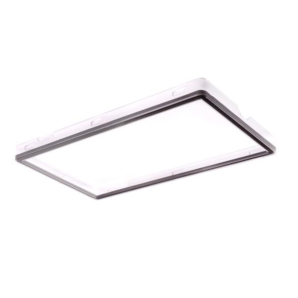Klosz do Vella / 96126 INTELIGHT