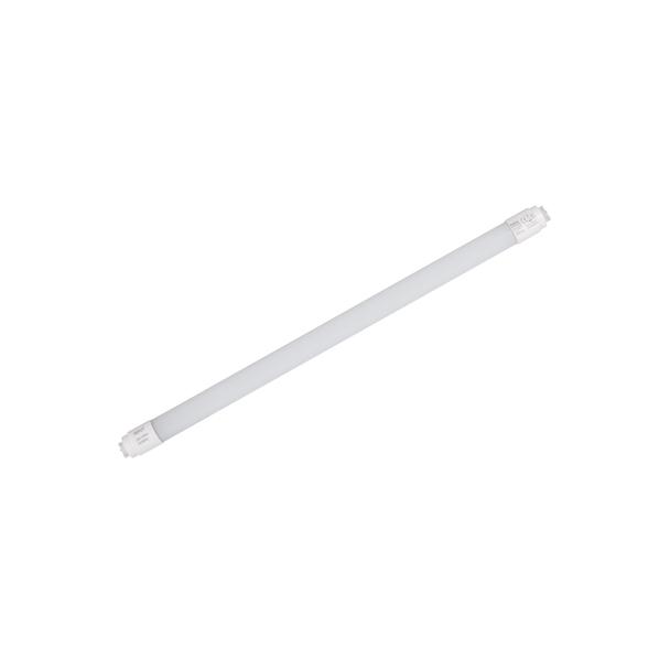 T8 LED GLASSv3 9W-CW Lampa z diodami LED 26063 KANLUX